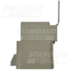 Purchase Top-Quality Relais de découpe d'embrayage de compresseur par STANDARD/T-SERIES - RY282T pa166