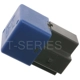 Purchase Top-Quality Relais de découpe d'embrayage de compresseur par STANDARD/T-SERIES - RY290T pa12