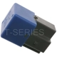 Purchase Top-Quality Compressor Clutch Cut-Out Relay by STANDARD/T-SERIES - RY290T pa12