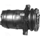 Purchase Top-Quality Compressor Conversion Kit by FOUR SEASONS - 57248 pa1