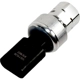 Purchase Top-Quality Compressor Cut-Off Switch by ACDELCO - 15-51388 pa1