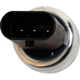 Purchase Top-Quality Compressor Cut-Off Switch by ACDELCO - 15-51388 pa2