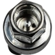 Purchase Top-Quality Compressor Cut-Off Switch by ACDELCO - 15-51388 pa3