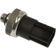 Purchase Top-Quality BLUE STREAK (HYGRADE MOTOR) - PCS101 - Compressor Cut-Off Switch pa4