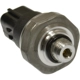 Purchase Top-Quality BLUE STREAK (HYGRADE MOTOR) - PCS101 - Compressor Cut-Off Switch pa5