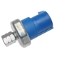 Purchase Top-Quality BLUE STREAK (HYGRADE MOTOR) - PCS118 - Compressor Cut-Off Switch pa1