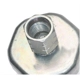 Purchase Top-Quality BLUE STREAK (HYGRADE MOTOR) - PCS118 - Compressor Cut-Off Switch pa2