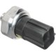 Purchase Top-Quality BLUE STREAK (HYGRADE MOTOR) - PS462 - Compressor Cut-Off Switch pa4