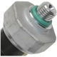 Purchase Top-Quality BLUE STREAK (HYGRADE MOTOR) - PS462 - Compressor Cut-Off Switch pa5