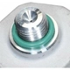 Purchase Top-Quality Compressor Cut-Off Switch by BLUE STREAK (HYGRADE MOTOR) - PCS101 pa1