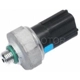 Purchase Top-Quality Compressor Cut-Off Switch by BLUE STREAK (HYGRADE MOTOR) - PCS101 pa2