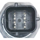 Purchase Top-Quality Compressor Cut-Off Switch by BLUE STREAK (HYGRADE MOTOR) - PCS101 pa3