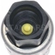 Purchase Top-Quality Interrupteur de découper compresseur de BLUE STREAK (HYGRADE MOTOR) - PCS105 pa1