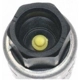 Purchase Top-Quality Interrupteur de découper compresseur de BLUE STREAK (HYGRADE MOTOR) - PCS105 pa10