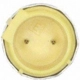 Purchase Top-Quality Interrupteur de découper compresseur de BLUE STREAK (HYGRADE MOTOR) - PCS105 pa6