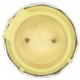 Purchase Top-Quality Interrupteur de découper compresseur de BLUE STREAK (HYGRADE MOTOR) - PCS105 pa7