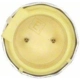 Purchase Top-Quality Interrupteur de découper compresseur de BLUE STREAK (HYGRADE MOTOR) - PCS105 pa9