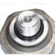 Purchase Top-Quality Compressor Cut-Off Switch by BLUE STREAK (HYGRADE MOTOR) - PCS110 pa3