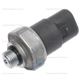 Purchase Top-Quality Compressor Cut-Off Switch by BLUE STREAK (HYGRADE MOTOR) - PCS110 pa4