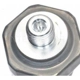 Purchase Top-Quality Compressor Cut-Off Switch by BLUE STREAK (HYGRADE MOTOR) - PCS115 pa1