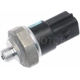 Purchase Top-Quality Compressor Cut-Off Switch by BLUE STREAK (HYGRADE MOTOR) - PCS115 pa2