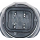 Purchase Top-Quality Compressor Cut-Off Switch by BLUE STREAK (HYGRADE MOTOR) - PCS115 pa3