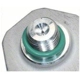 Purchase Top-Quality Interrupteur de découper compresseur de BLUE STREAK (HYGRADE MOTOR) - PCS116 pa1