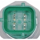 Purchase Top-Quality Interrupteur de découper compresseur de BLUE STREAK (HYGRADE MOTOR) - PCS116 pa4