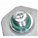Purchase Top-Quality Interrupteur de découper compresseur de BLUE STREAK (HYGRADE MOTOR) - PCS116 pa6