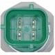 Purchase Top-Quality Interrupteur de découper compresseur de BLUE STREAK (HYGRADE MOTOR) - PCS116 pa8
