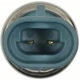 Purchase Top-Quality Compressor Cut-Off Switch by BLUE STREAK (HYGRADE MOTOR) - PCS117 pa10
