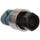 Purchase Top-Quality Compressor Cut-Off Switch by BLUE STREAK (HYGRADE MOTOR) - PCS117 pa6