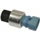 Purchase Top-Quality Compressor Cut-Off Switch by BLUE STREAK (HYGRADE MOTOR) - PCS117 pa7