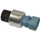 Purchase Top-Quality Compressor Cut-Off Switch by BLUE STREAK (HYGRADE MOTOR) - PCS117 pa9