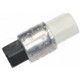 Purchase Top-Quality Compressor Cut-Off Switch by BLUE STREAK (HYGRADE MOTOR) - PCS119 pa2