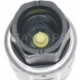 Purchase Top-Quality Compressor Cut-Off Switch by BLUE STREAK (HYGRADE MOTOR) - PCS119 pa4