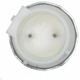 Purchase Top-Quality Compressor Cut-Off Switch by BLUE STREAK (HYGRADE MOTOR) - PCS119 pa5