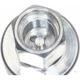 Purchase Top-Quality Interrupteur de découper compresseur de BLUE STREAK (HYGRADE MOTOR) - PCS120 pa4