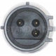 Purchase Top-Quality Interrupteur de découper compresseur de BLUE STREAK (HYGRADE MOTOR) - PCS120 pa5
