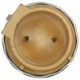 Purchase Top-Quality Compressor Cut-Off Switch by BLUE STREAK (HYGRADE MOTOR) - PCS121 pa11