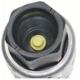 Purchase Top-Quality Compressor Cut-Off Switch by BLUE STREAK (HYGRADE MOTOR) - PCS121 pa4
