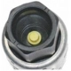 Purchase Top-Quality Compressor Cut-Off Switch by BLUE STREAK (HYGRADE MOTOR) - PCS121 pa5