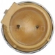 Purchase Top-Quality Compressor Cut-Off Switch by BLUE STREAK (HYGRADE MOTOR) - PCS121 pa8