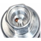 Purchase Top-Quality Interrupteur de découper compresseur de BLUE STREAK (HYGRADE MOTOR) - PCS123 pa1