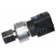 Purchase Top-Quality Interrupteur de découper compresseur de BLUE STREAK (HYGRADE MOTOR) - PCS123 pa2