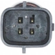 Purchase Top-Quality Interrupteur de découper compresseur de BLUE STREAK (HYGRADE MOTOR) - PCS123 pa3
