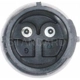Purchase Top-Quality Interrupteur de découper compresseur de BLUE STREAK (HYGRADE MOTOR) - PCS124 pa5