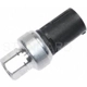 Purchase Top-Quality Interrupteur de découper compresseur de BLUE STREAK (HYGRADE MOTOR) - PCS124 pa6