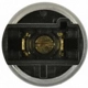 Purchase Top-Quality Interrupteur de découper compresseur de BLUE STREAK (HYGRADE MOTOR) - PCS125 pa10