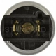 Purchase Top-Quality Interrupteur de découper compresseur de BLUE STREAK (HYGRADE MOTOR) - PCS125 pa14